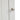 Amigo Tall Cabinet With 2 Baskets White Oak For Bathroom Storage UK