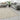 Homemaker Relay Plain Natural Rug 200x290cm Large Living Room Floor