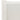 Geneva Bed Frame White Double with Storage Drawers & Open Shelves