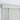 Little Black Book 50mm Venetian Blind Warm Grey - 170x160cm
