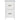 2 Drawer Bathroom Drawer Unit White Storage Organiser Cabinet Vanity