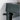 Keter 5 Tier Plus Shelf Heavy Duty Garage Storage Unit Organiser