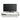 Cubes Large TV Unit White Living Room Furniture Modern UK
