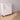 Kitchen Base Unit 600mm 18mm Cabinet Carcass Cupboard White Gloss Storage