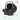 Ickle Bubba Nimbus i-Size Car Seat 180 Spin ISOFIX Base