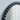 Black Bobble Wooden Arch Full Length Mirror 150x60cm For Hallway UK