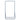 Arnie Single Clothes Rail Blue Portable Garment Rail Wardrobe Storage