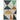 Tate Geometric Cotton Flatweave Rug 140x200cm Patterned Living Room