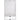 Aspen 2Door 2Drawer Childrens Wardrobe White Oak Effect Modern Bedroom Furniture