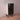 Kitchen Base Unit 300mm 18mm Cabinet Carcass Cupboard Black Gloss Storage