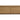 Oakham 2 Door TV Unit Natural Living Room Self Assembly