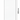 Kitchen Cabinet Door Matt Indigo 18mm Replacement Front 350mm Gola Handleless