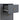 Otto 4 Drawer Chest - Grey