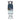 Minky 122 x 43cm Aerial Plus Ironing Board Adjustable