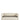 Floren Boucle Day Bed With Low Level Trundle Natural Modern Fabric