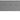 Dalham Small Double Grey Headboard Stylish Comfortable Bedroom Decor Accent