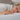 Emma NextGen Premium Double Mattress 7 Zone Pocket Springs
