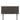 Beeston Headboard Double Grey Faux Linen Padded Fabric Bedroom Decor