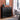 Chevron Small Radiator Cover Black Modern Home Heating Cabinet Furniture