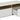 Hygena Modular TV Unit with White and Oak Finish Stylish Media Storage Solution