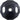 Pro Fitness Olympic Rubber Weight Plates 2 x 20kg Sport Home Gym