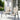 Hawaii Duo Seat Garden Dining Outdoor Patio Furniture