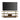 Raymond TV Unit Natural Media Stand Storage Living Room