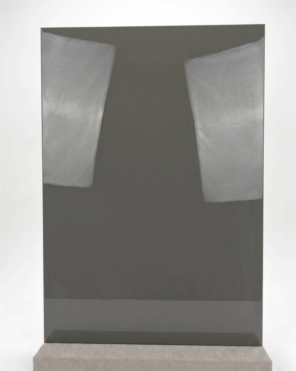 Kitchen End Panels Gloss Dust 18mm Replacement Decorative Base Side Board