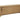 Oakham 2 Door TV Unit Natural Living Room Self Assembly