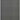 Penrose Small Double Headboard Grey Elegant and Comfortable Bed Accent