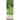 Decorative Obelisk Twin Pack Garden Plant Support Climbing Frame Metal