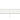 Fleur Double Metal Bed Frame White Easy Assembly Fast Delivery UK
