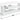 Corner TV Unit - White