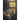 Pole Floor Lamp Base Only Oak Easy Assembly Home Decor