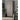 Seville 2 Door Wardrobe Grey Oak Effect Storage Organiser Bedroom Furniture