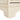 Cabot Large 4 Door Sideboard | Traditional Elegance | Curved Plinth | Taupe