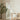 Essentials Full Length Wall Mirror 120x30cm Easy Installation UK
