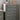 Camberley Graduated 5 Drawer Chest Green Wood Effect Modern