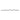 Pro Fitness Tri Curl Bar Home Gym Workout Sport