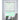 Little Black Book 50mm Venetian Blind Warm Grey - 170x160cm