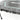 Pro Fitness Gym Trampoline Fitness Equipment Home UK