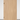 Kitchen Cabinet Doors 500mm Vincenza Oak 18mm Luxury Replacement Outlet Cheap Fronts