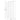 1400x840mm Folding Bath Shower Screen Silver For Bathroom