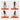 New Image 10-in-1 Maxi Glider Cross Trainer Home Gym