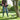 Spear & Jackson 23cm Cordless Grass Trimmer 36V Garden UK