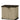 Keter Store It Out Max Garden Storage Beige Brown Outdoor