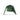 Regatta Instant Pop-Up Gazebo Green Pasture Waterproof UK