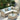 Calgary Corner Sofa Set Patio Garden Lounge Furniture UK