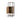 Loft Living 1 Door Cabinet Oak Bathroom Furniture UK