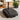 Heavy Duty Fillable Parasol Base 60L With Wheels Stand UK